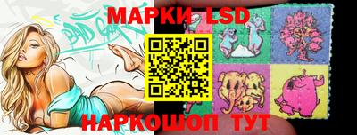 первитин Кимры