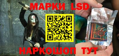 первитин Кимры